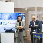 Gran Canaria impulsa la proyección internacional de su sector agroalimentario en Alimentaria 2026