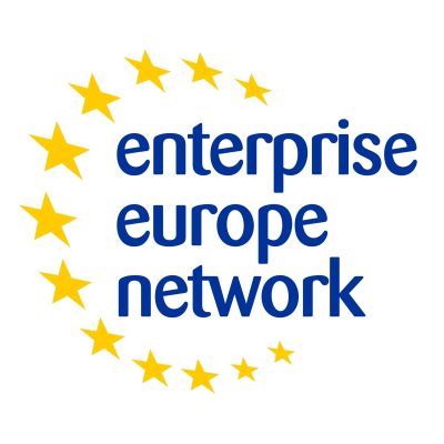 Enterprise Europe Network EEN