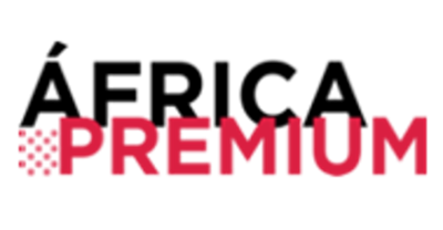Logo África Premium